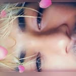 Ariel levine - @lopezrayonramon - Instagram
