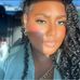 Ariel Levine - Facebook