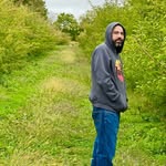 Ariel Levine - @theguitarist46 - Instagram