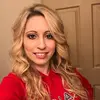 Ariel Levine - @ariellevine5 - TikTok