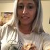 Ariel Levine - Facebook