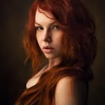 ariel levine - @ariellevine5 - Instagram
