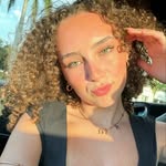 ariella - @ariella.levine - Instagram