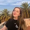 ariellalevine - @ariellalevine - TikTok