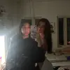 arielle - @arielle.levine - TikTok