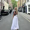 ariellelevine__ - @arielle_levine_ - TikTok