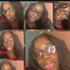 iloveariemari - @ariellelevine1 - TikTok