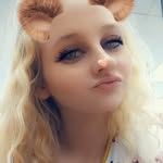 @ariel.lilly.96 - Instagram