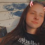 Ariel Adkins - Facebook