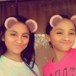 Ariel_and_Lilly💍 - @ariel_and_lilly - Instagram