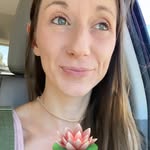 Ariel Cosmic Lilly Simon - @cosmicalilly - Instagram