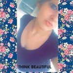 Ariel Elizabeth Lilly - @arielelizabethlilly - Instagram