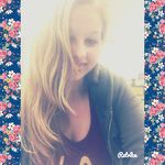 Ariel Lilly - @ariellilly - Instagram