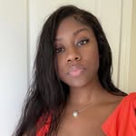 Ariel Lilly - @arriieelllll_ - Instagram