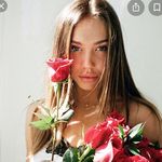 Ariel lilly - @ariel_lilly_ - Instagram