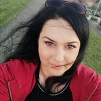 Ariel Lilly - Facebook