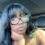 Ariel Lilly - Facebook