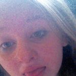 Ariel Lilly - @ariel_love233 - Instagram