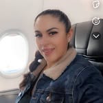 Ariel Lilly Marquez - @arielmarquez916 - Instagram
