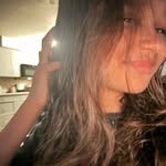 Ariel Lilly Roberson - @butchcocojasperchippyy - Instagram