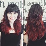 Ariel Lilly Swift - @ariellillyswift - Instagram