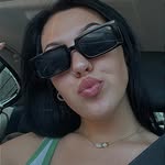 Ariel Smith - @ariel.lilly22 - Instagram