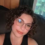 Ariel.Lilly - @ariel.briana.479 - Instagram