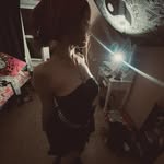 ǟʀɨɛʟʟɨʟʟʏʏ - @arielllillyyy - Instagram