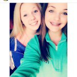 Lilly & Ariel - @lilly_ariel - Instagram