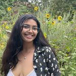 lilly :) - @lilly.ariel - Instagram