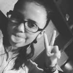 lilly ariel kobasic vondra - @lillyarielkobasic - Instagram