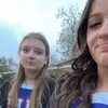 ALLIE🪩🫶🏻⚡️❄️💞 - @allie.lipscomb - TikTok
