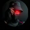 Ariel Clips - @ariel.clips.com.py - TikTok