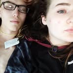 Ariel Lipscomb - Facebook