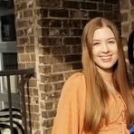 Ariel Lipscomb - Facebook