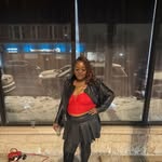 Ariel Motherofthree Lipscomb - @ariellipscomb - Instagram