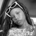 Ariell Lipscomb - Facebook