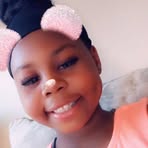 Ariell Lipscomb - Facebook