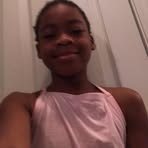 Arielle Lipscomb - Facebook