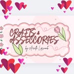 Arielle Lipscomb - Facebook