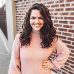 Ariel | Jewish Mom Life - @ariel.loves - Instagram