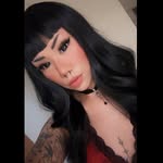 Ariel - @ariel_love_23 - Instagram