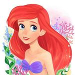 Ariel💕 - @ariel_love_ - Instagram