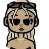Ariel_Love10 - @ariel_love9 - TikTok