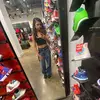 ariel_love327 - @ariel_love3273 - TikTok