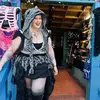 Ariel Love - @ariellove19 - TikTok