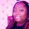 Ariel Love - @ariellove17 - TikTok