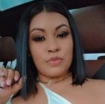 Ariel Love - Facebook