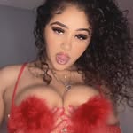 Ariel Love💋 - @bust4ari - Instagram