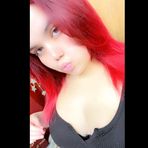 Ariel Love - Facebook